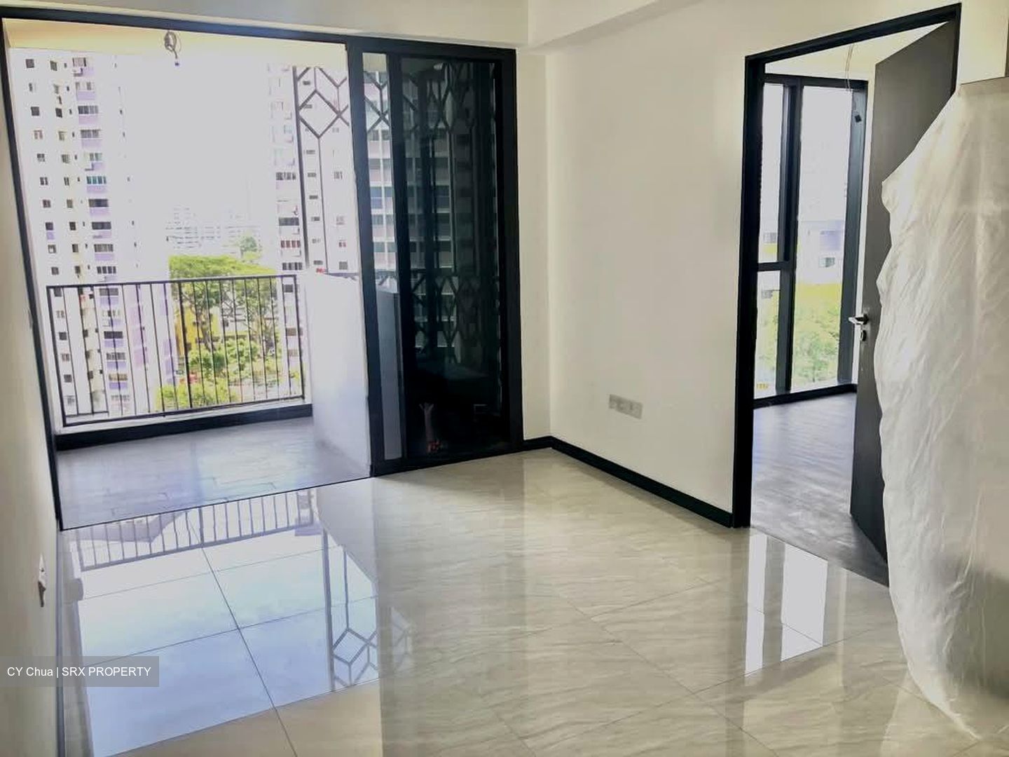 Gem Residences (D12), Condominium #566415271